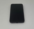 Apple iPhone 15 Pro Max 1TB in Black Titanium Excellent Condition (Unlocked) 7Z12