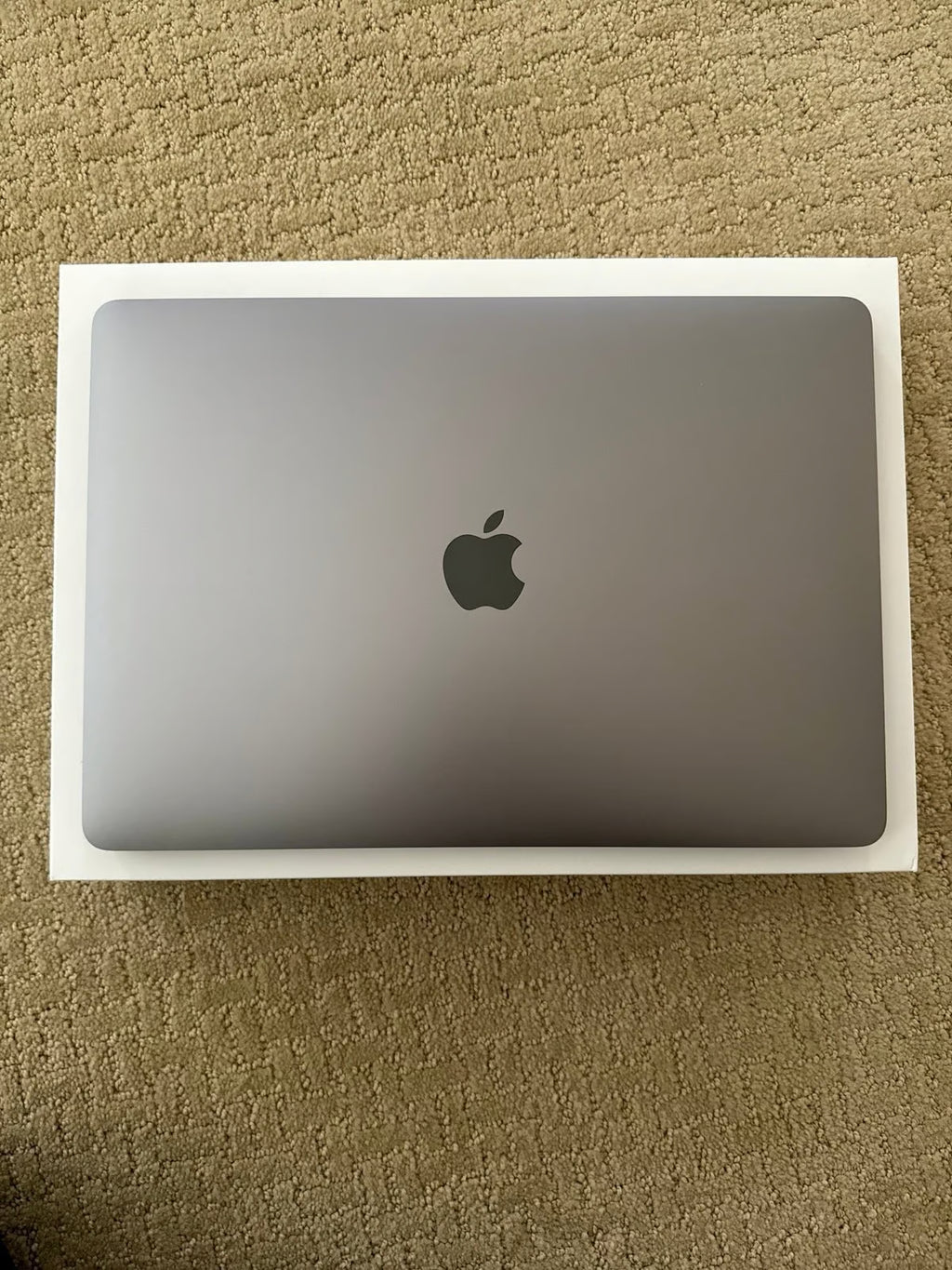 Apple MacBook Pro M1 8T99