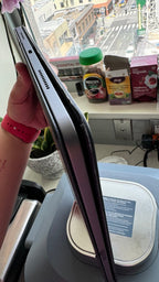 Like New iPad Pro 12.9 inch (5th gen) 512GB WiFi 9F92