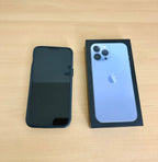 Apple IPhone 13 Pro Max 256 GB 9B98