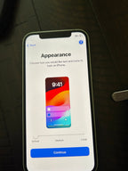 iphone 12 unlocked 5J37