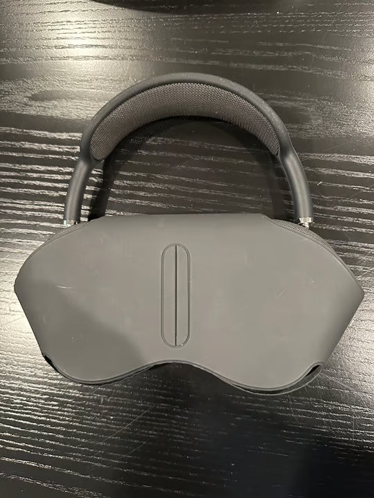 Pre-Owned Airpods Max Model A2096 6J75