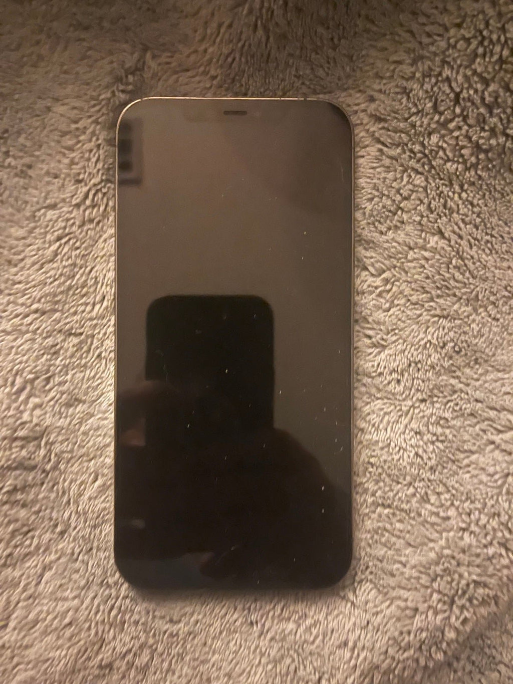 iphone 12 pro max 5B95