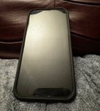 iPhone 13 Pro Max 256GB w/OtterBox + Accessories 6K93