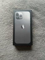 iPhone 13 Pro Max 512 GB Unlocked 6R83