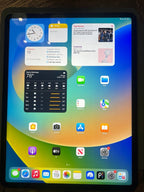 ipad pro 5th generation THROW OFFERS 9O15