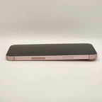 iPhone 15 Plus - 128GB - Unlocked - Pink - Mint Condition 7U89