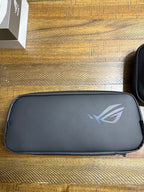 ASUS ROG AlLY Z1 Extreme 4TB 9M61