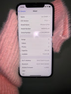 Apple iPhone 12 Pro 128 GB in Pacific Blue for Unlocked 9U99