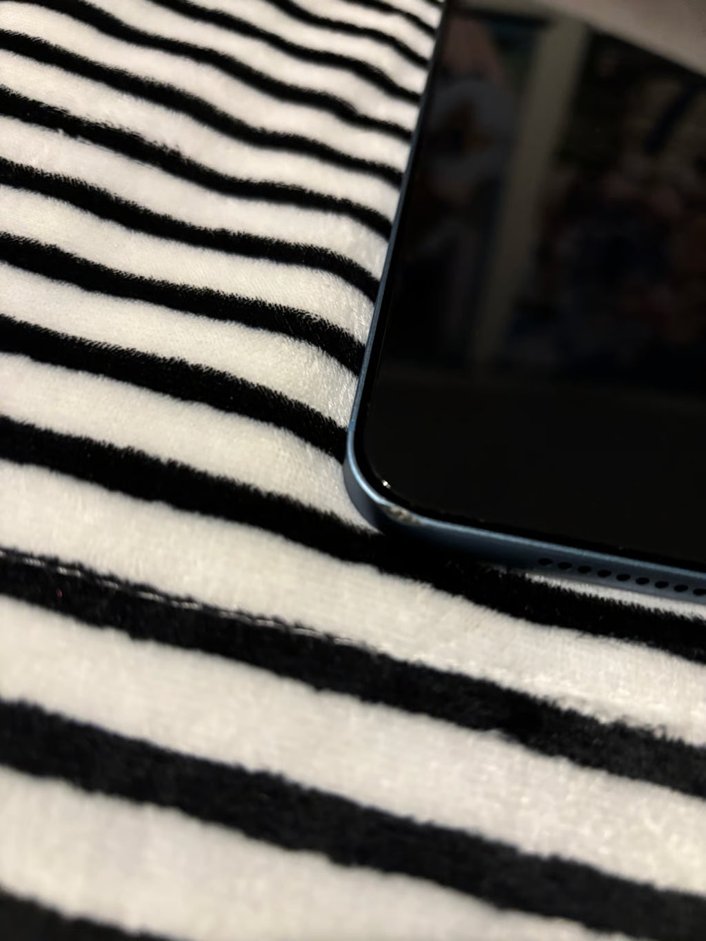 Apple iPad Air (5th generation) 9K91