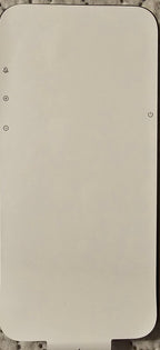 iphone13 pro max phone unlocked unsure 9B93