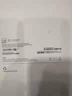ipad air m2 13 1B56