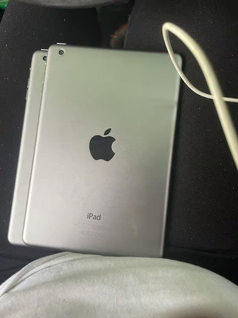 ipad mini 6U62