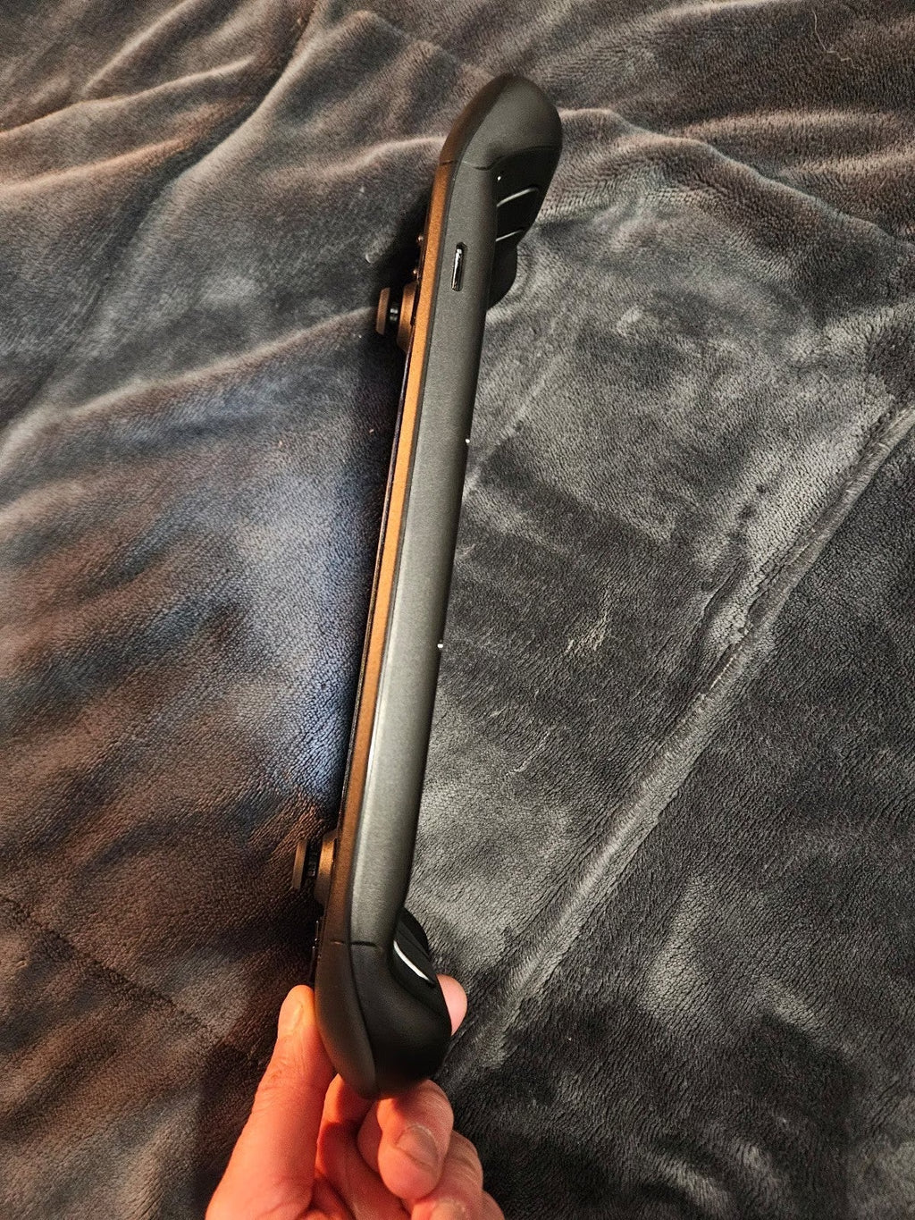 steam deck 512gb oled 8G56