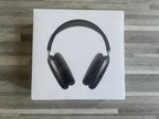 Apple AirPods Max with Smart Case in Space Gray 8H73