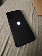 Iphone 13 Pro Max Alpine Green Unlocked 256GB 3F96