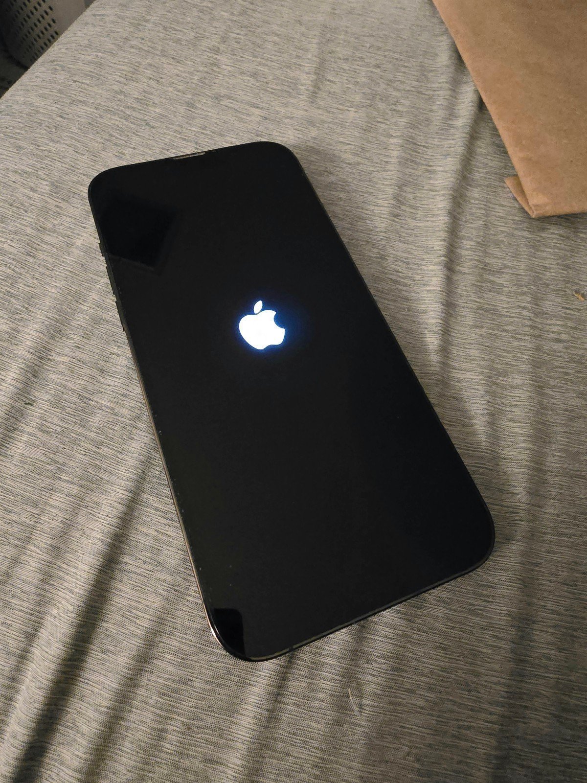 Iphone 13 Pro Max Alpine Green Unlocked 256GB 3F96