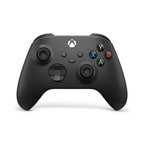 Microsoft - Xbox Series X 1TB Console - Black 1G68