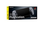 PlayStation Portal Remote Player - 30th Anniversary 5B25