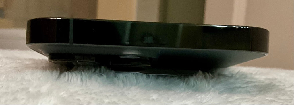 iphone 14 pro max phone unlocked 256 2Y21