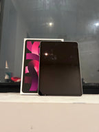 iPad Air 5th Generation 256 GB 1X52