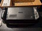 Valve Steam Deck 256 GB 2N61