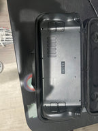 Valve Steam Deck 256 GB 8X39