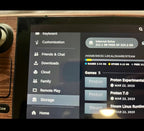 256 steamdeck plus extras 9B39