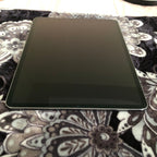Apple iPad Pro 3rd Generation 12.9 inch 2K68