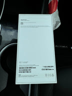 iphone 15 pro max phone unlocked 8P29