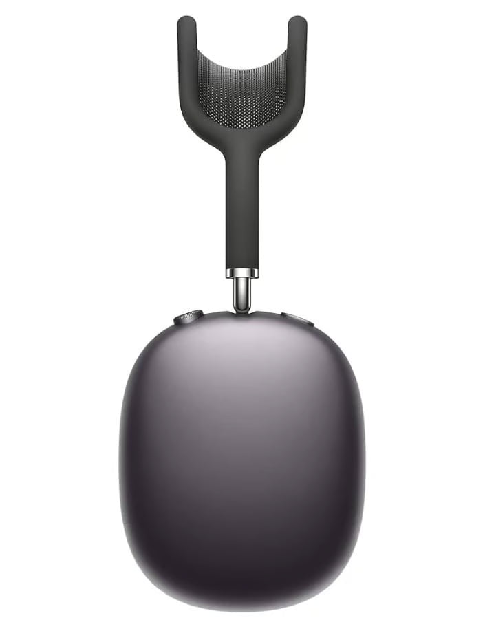 Apple AirPods Max with Smart Case in Space Gray 6S55