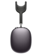Apple AirPods Max with Smart Case in Space Gray 6S55