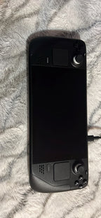 Valve Steam Deck 512GB 5M97