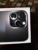 iPhone 16 pro max 6U61