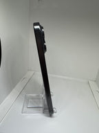 Apple iPhone 15 Pro Max - 256GB - Black Titanium (Unlocked) 9J82