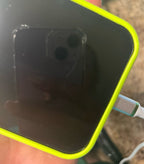 Apple iPhone 13 Pro Max 5G 256GB Graphite 9V81