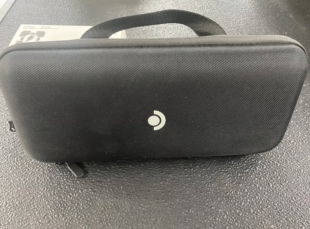 steam deck 64gb 8R68