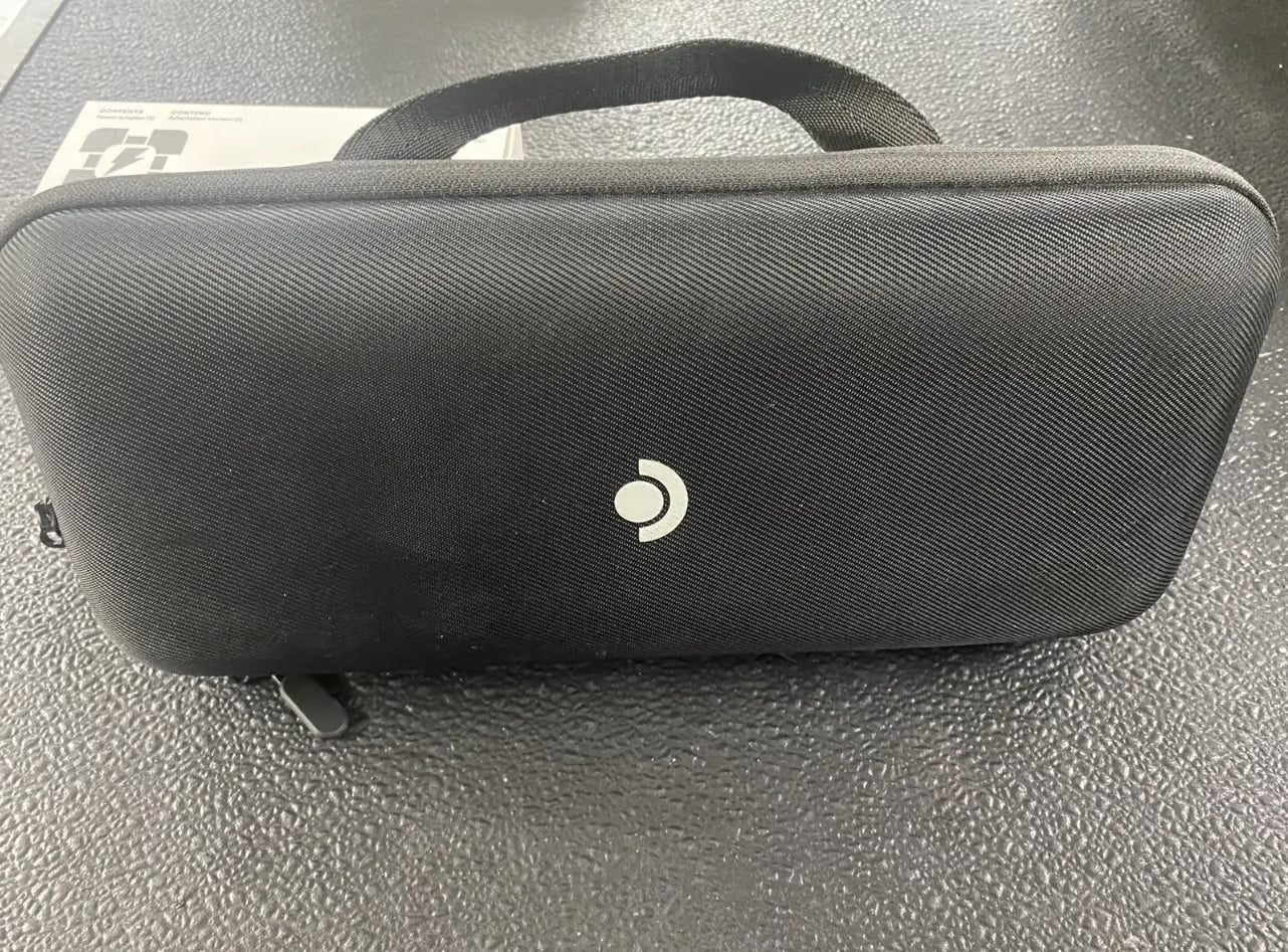 steam deck 64gb 8R68