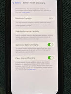 iPhone 13 Pro Max 9Q68