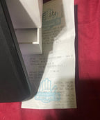 iPad Mini 6th Wifi+Att Cellular Not Locked^�?no otterbox ** 8A89