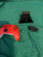 Xbox Series X Console MEGA BUNDLE with 48 games 2X51