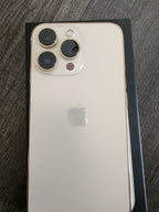 IPhone 13 Pro 256gb 3C66