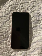 iPhone 13 128gb Unlocked 3K16