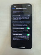 iPhone 13 Pro 256GB Unlocked 3Z39