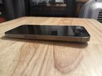 iPhone 15 Pro Max Natural Titanium 256GB Unlocked 5S77