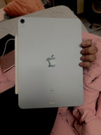 ipad air 4th generation With Apple Pencil 7Y65