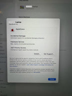 macbook pro 14 inch 1R92