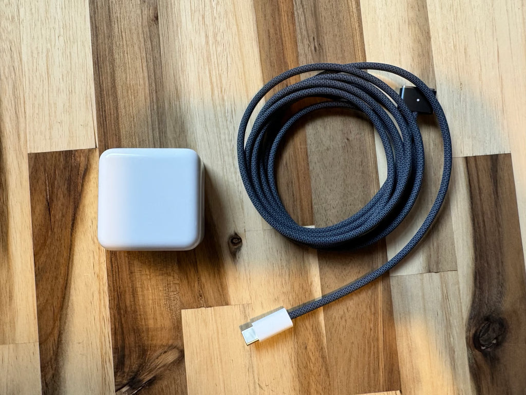 MacBook Air 13.6鈥?M2 (2022) 3C68