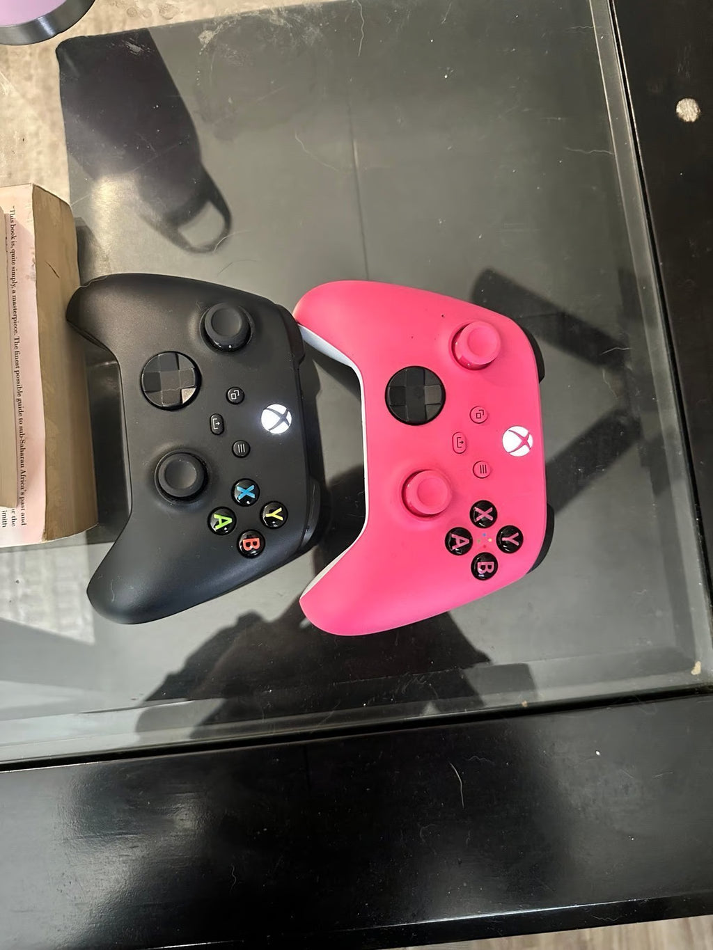 Xbox series s 1tb 3G99