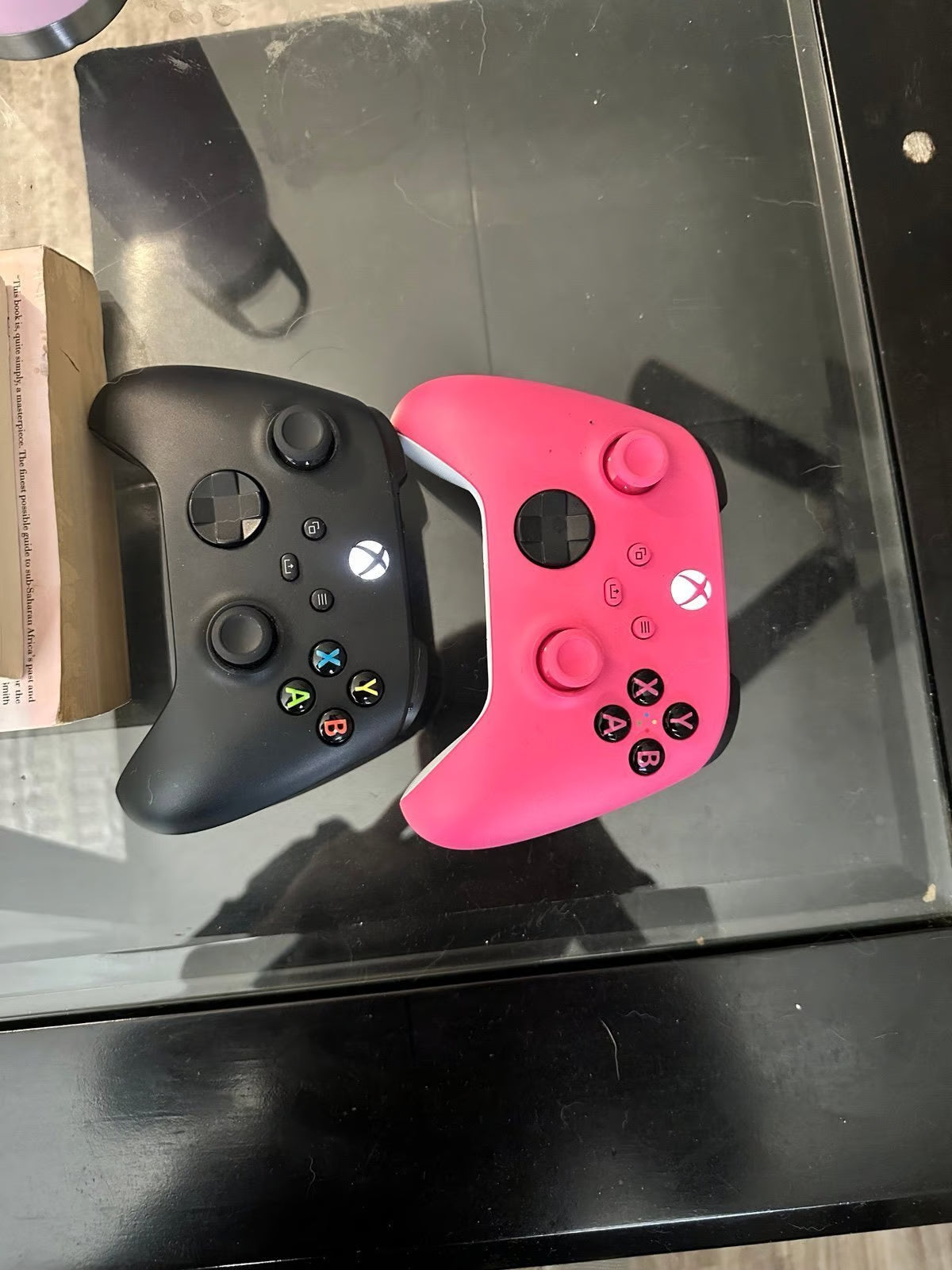 Xbox series s 1tb 3G99